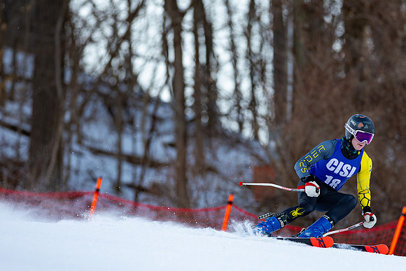 ski_2025-02-10_rras_0066