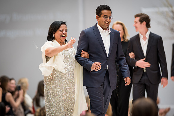 fashionshow17_runway_wkl_1696