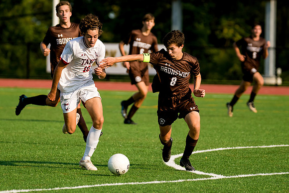 soccer_2022-09-17_ah_0245b