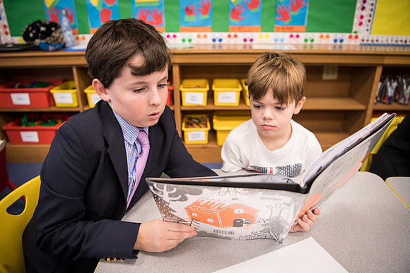 gr5_k_storybooks_wkl_0118