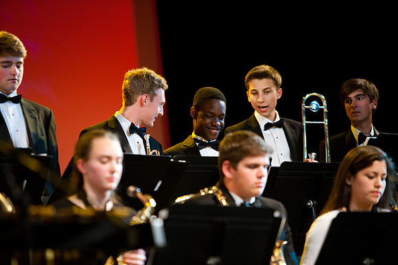 jazzconcert_us_mkras_0108