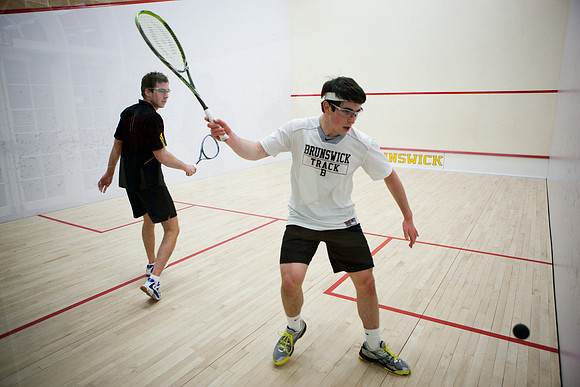 skatesquash13_mk_0171
