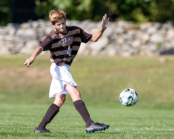 soccer_3rds_2022-09-21_dburns_0716
