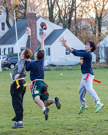turkeybowl14_jfess_2256