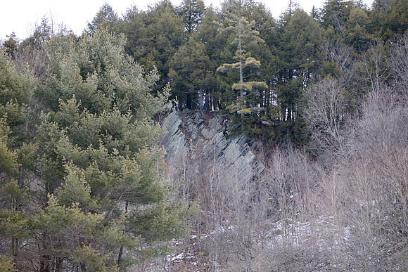 randolph1920_trip06_rappelling_bdf_0737