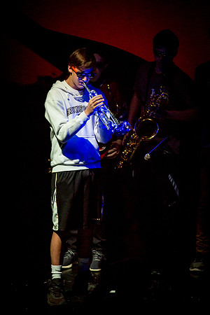 artsassembly18_us_jfess_4647