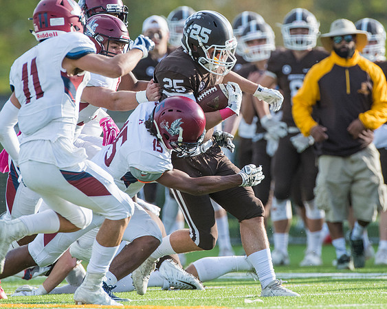 hc17_football_dburns_7516