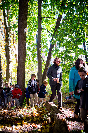 outdoorclassroom_ls_mkras_0234