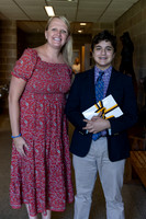 bookawards22_ms_gh_0017