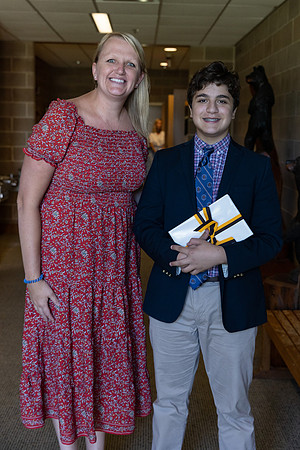 bookawards22_ms_gh_0017