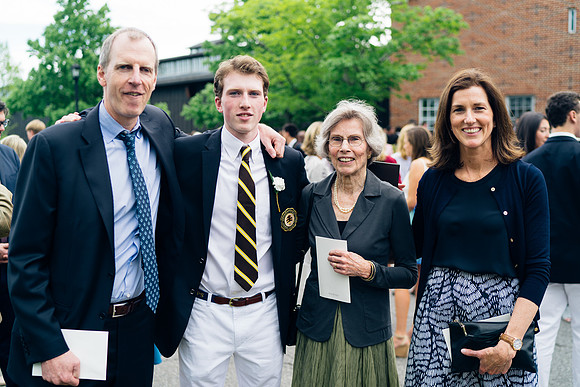 graduation16_jk_3673