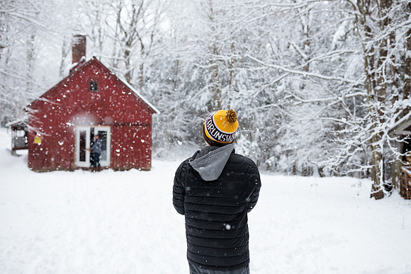 randolphvt1819_trip04_snowday_bdf_4777