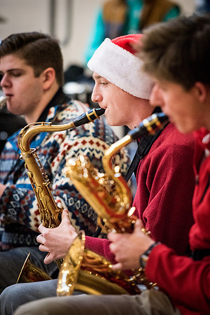 holiday_allschool_wkl_0536_25mb