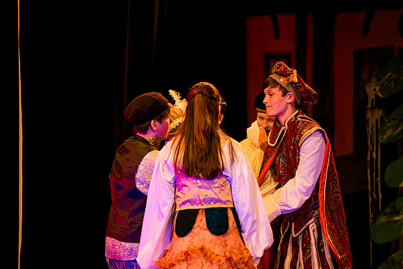 somethingrottenjr_musical24_ms_0403