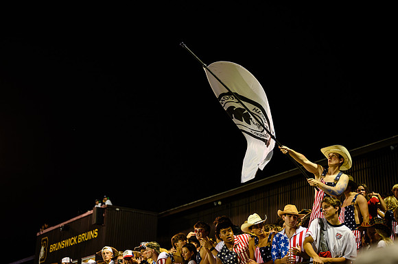 football_2024-09-13_wkl2b_9405