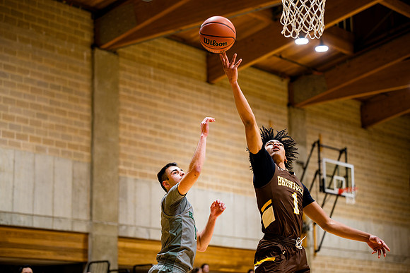 basketball_2025-01-17_ah_0089