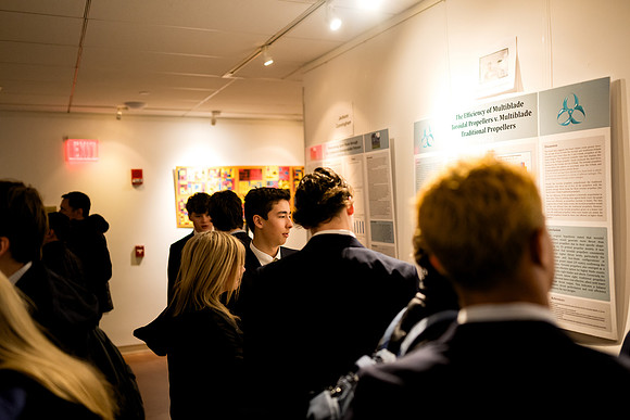 sciencesympsium24_us_ah_0063