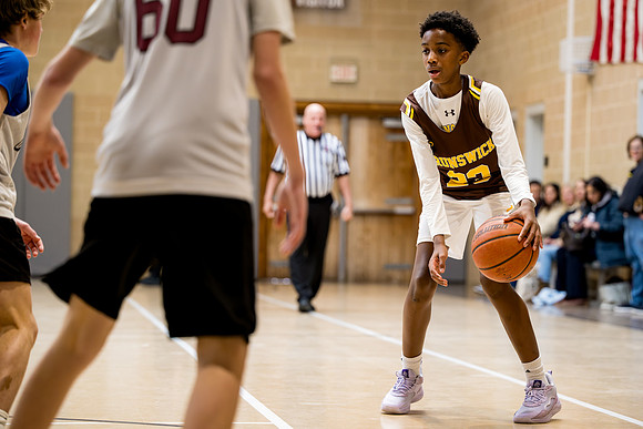 basketball_ms7b_2025-01-14_ah_0008