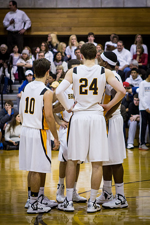 bball_stlukes_2013-01-11_7717