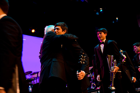 springconcert19_us_mkras_0292