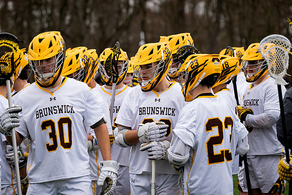 lacrosse_2025-04-05_ah_0132