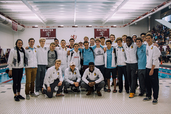 swim_nepsac18_apos_0938