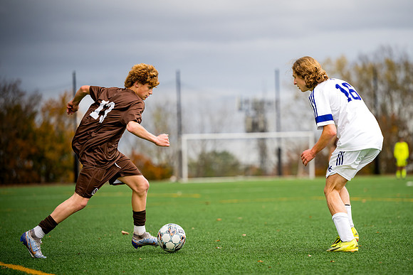 soccer_2024-10-29_ah_0086