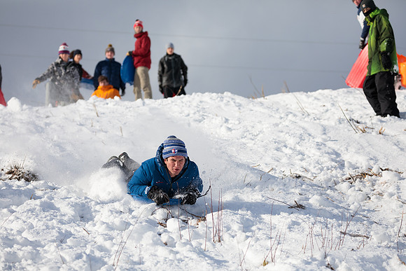 randolphvt1819_trip05_sledding_bdf_6396