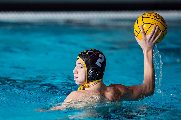 waterpolo_2020-10-24_dburns_4819