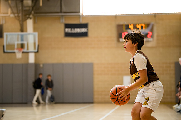basketball_ms7b_2025-01-07_ah_0124