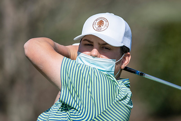 golf_2021-04-06_dburns_0013
