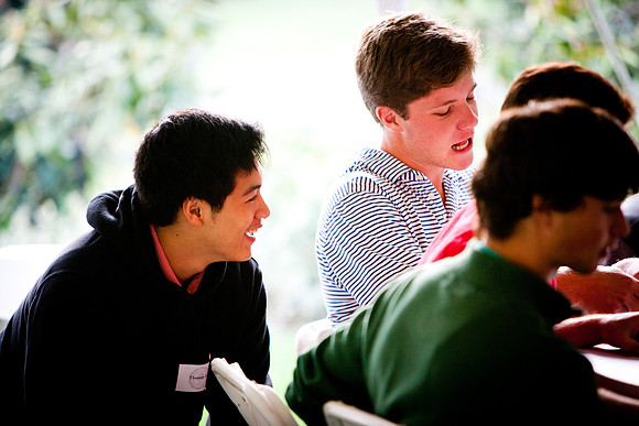 seniorbbq14_mkras_0078