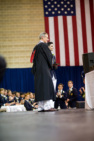 graduation19_mkras_0681