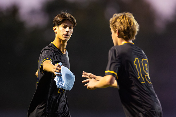 hc24_soccer_rras_0190