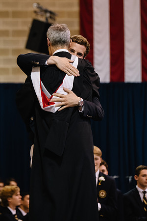 graduation16_hp_0363