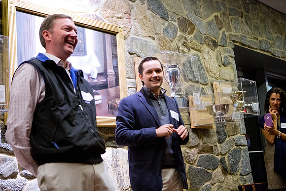 alumni_associationparty15_mkras_0187