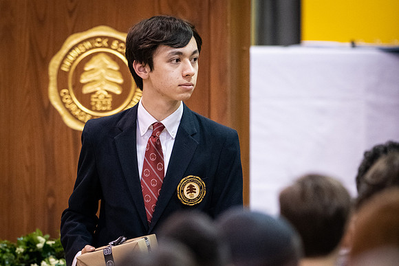 seniorawards19_wkl1_8356