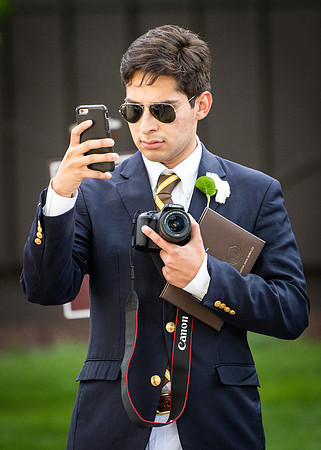 graduation19_wkl2_8649