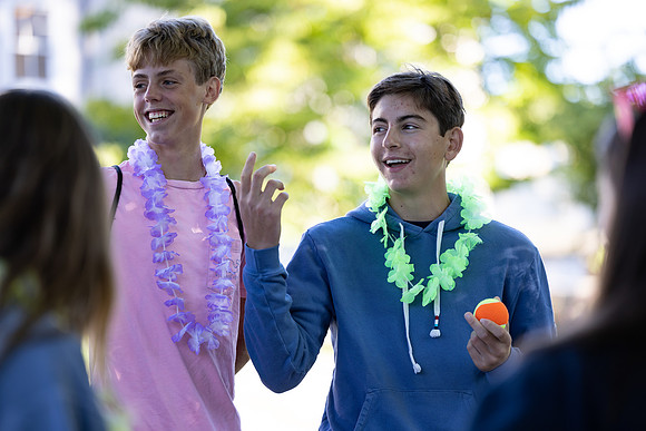 peerleadership22b_gh_0039