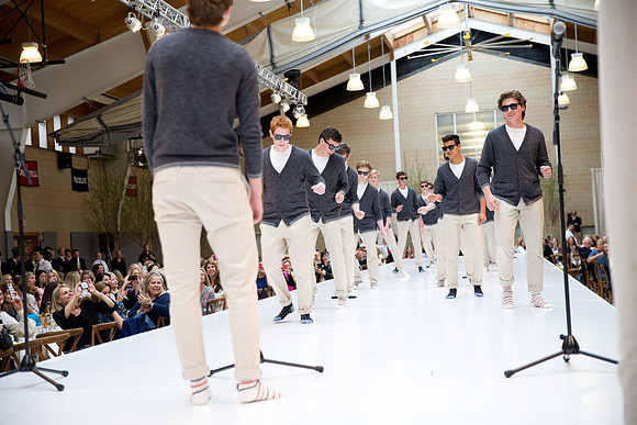 fashionshow19_mk_0612