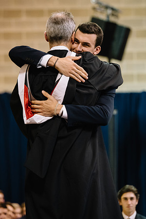 graduation16_hp_0432
