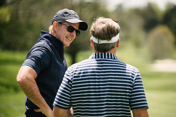 golfouting19_ah_0071