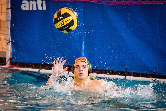 hc16_waterpolo_jvms_wkl_7279