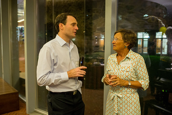 alum_associationparty14_mg_3704