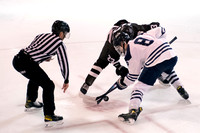 hockey_2022-03-05_nepsihasemis_dburns1_4986