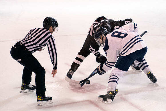 hockey_2022-03-05_nepsihasemis_dburns1_4986