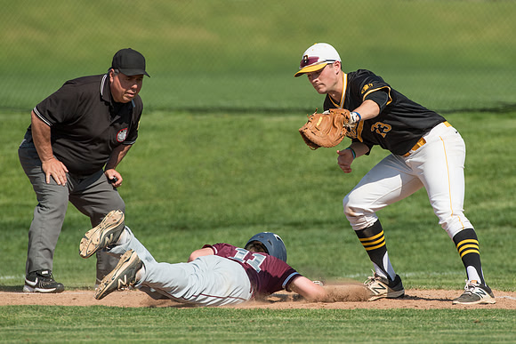 baseball_2017-05-19_dburns_6621
