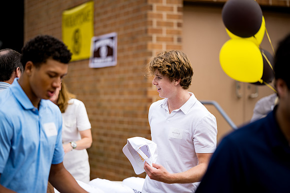 seniorbbq24_ah_0021