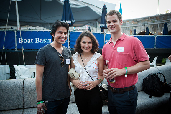 alum_nyc_summersocial14_mkras_0233