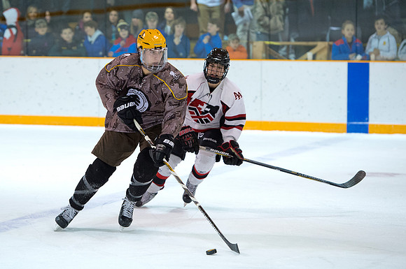 hockey_2015-01-06_woundwariors_dburns_6924